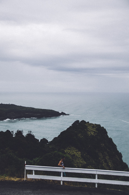 deeplovephotography:  instagram | flickr | facebook