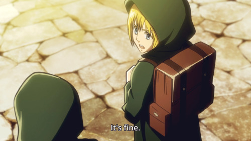 tenjuins:  I’m not sorry.