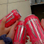 strwbxrry777