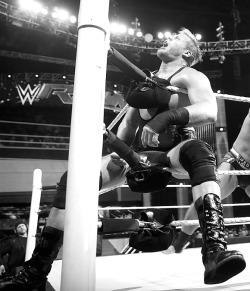 stephluvzrasslin:  Jack Swagger