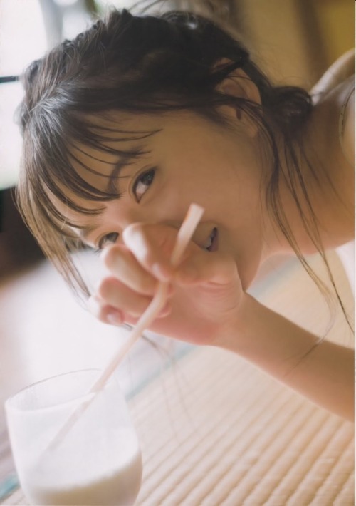 題名未設定