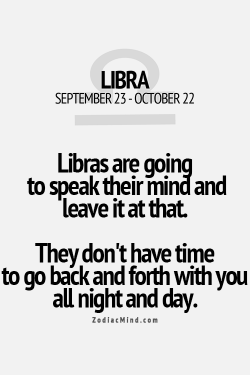 zodiacmind:  Fun facts about your sign here