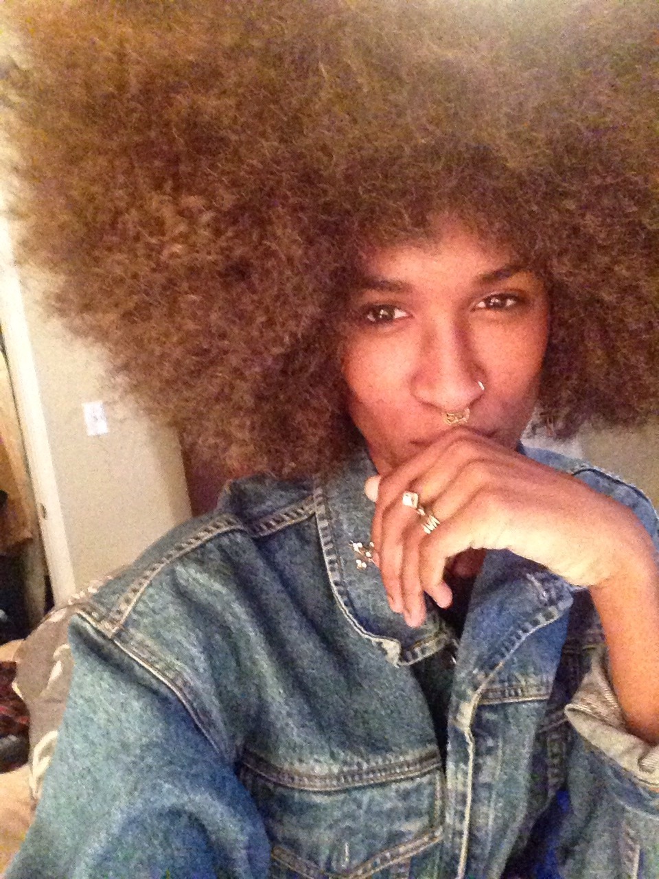 fileformat:  water-mee:  My #blackout contribution 😘😘🌞  omg that’s such