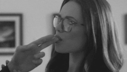 Justagirlwithsblog:   