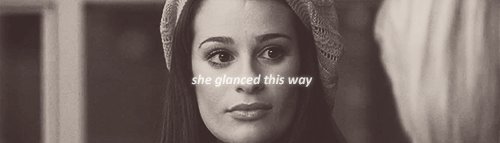 janepetras:faberry week - day 1: fairy tales