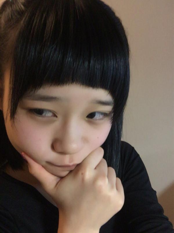 hkt48g: Sae Biitan 
