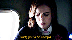 Porn  jemma simmons + worried about fitz  photos