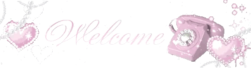 ! ' , , , , , .
