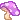 Shr00mz!