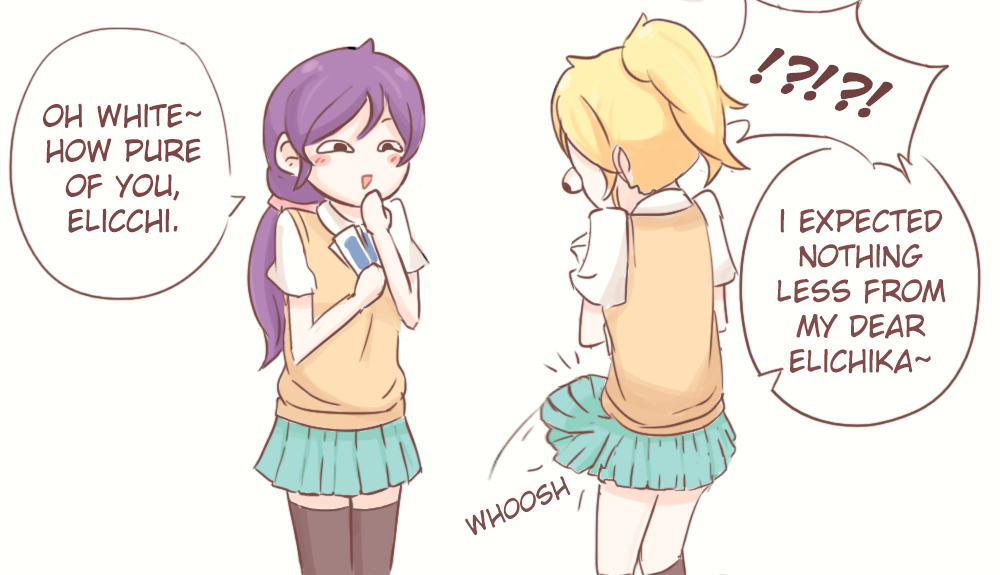 veebu:  The correct way to use tarot cards ( ͡° ͜ʖ ͡°) 