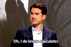 letyoursoul:  ah, archaic language.  xoxo