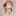 ganymedesrocks: apollophile:  David Gian Lorenzo Bernini 1624 Galleria Borghese, Roma   8==☼==8    Gian Lorenzo Bernini (1598 - 1680) 