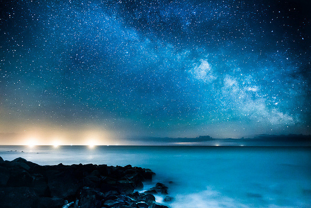 theworkofchad:  Click here for more of my work 