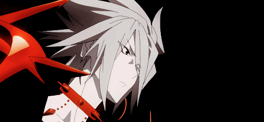 Fate Apocrypha Karna Tumblr Posts Tumbral Com