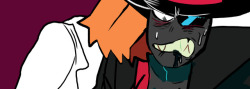 luckysaltychip: (nsfw!small comic preview