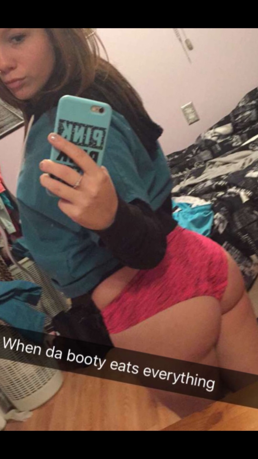 naughtytweek:  Amazing. Awesome. Beautiful.