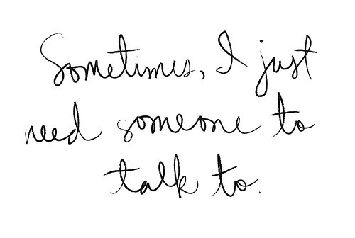 tiaraaaxox: What I need right now.