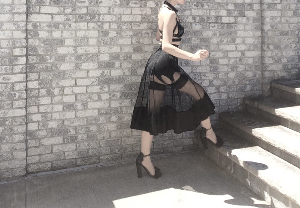 skull-ware: loveandddrevenge:  I need it. via https://skull-ware.tumblr.com 