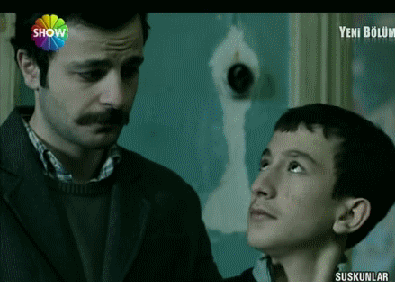 duzguncocuk:npysncnm:”Abi ne olur vurma!” Canımın daha önce hiç bu kadar