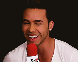 Sex prince royce. pictures