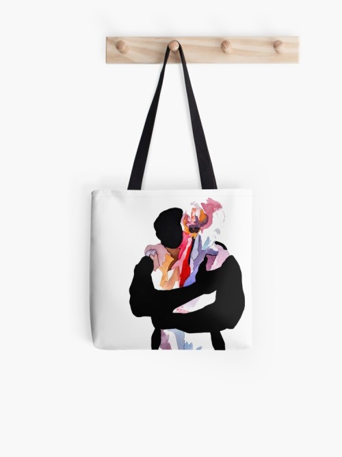 ART BECOMES AN EVERY DAY OBJECT VISIT MY SHOP FOR MORE!!https://www.redbubble.com/people/valeagapi/s