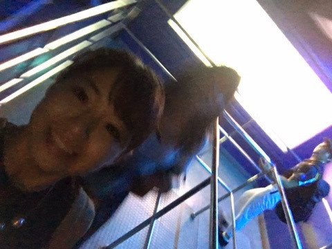長崎〜大分！ 高木紗友希｜Juice＝Juiceオフィシャルブログ Powered by Ameba