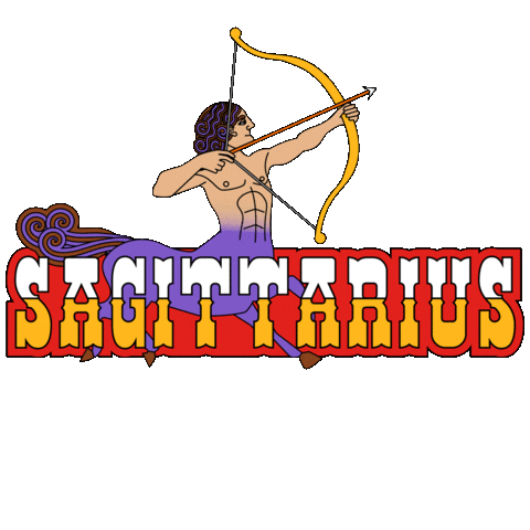 blondebrainpower:The Sagittarius, born in November 22 – December 21, is known as the independent, almost flighty sign of the Zodiac. Sagittarians are bold and always truthful. They will say what is on their mind, even if it crushes your very soul.