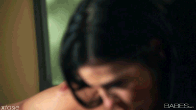 we-want-porn:  -Jay
