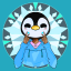 rainysnowpenguin