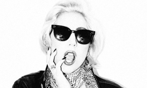 xoxo, Joanne 💋