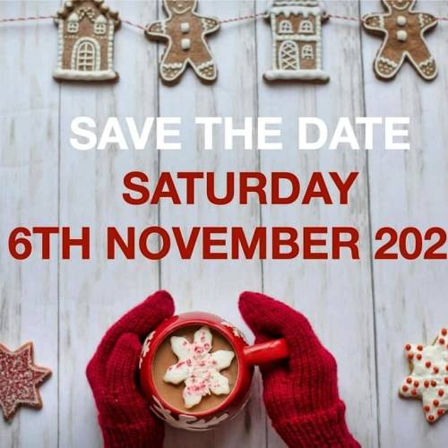 <p>I’ll be here at the Village hall in Castle Combe, 2.30pm onwards on 6th November.</p>

<p>OUR CHRISTMAS ARTISAN GIFT MARKET.</p>

<p>We will have a wonderful selection of locally made Artisan Gifts, including Handmade Soaps, Bath Bombs, Creams & Balms, Handmade Christmas Stockings, Woollen Blankets & Throws, One of a kind Handbags, various Textile accessories, Original Artwork, Wooden Log Art, Ceramic & Clay Art and much more.<br/>
 <br/>
Here are details of two walks which you can do from the centre of Castle Combe. You co perhaps finish off with lunch at one of the two village pubs or enjoying some delicious home bakes and hot drinks from the various take away services available in the village, before coming to our Christmas Gift Market.</p>

<p>See you there!! </p>



<p><br/>
#artbysandi #sandisayer #contemporaryartist<br/>
#modernartist #modernart #spiritualart #spiritualartist #loveandgratitude #appreciation #wiltshireartist #contemporarybritishartist #texturedart #texturedpainting #abstractart #abstractpainting #inspiredbygemstones #inspiredbynature #castlecombe<br/>
#modernart #moderninterior #bethechange #lightworker #textures #christmasshopping #christmasmarket #visitengland #christmasgiftidea  (at Calne)<br/>
<a href="https://www.instagram.com/p/CV2Hm4ZIyA8/?utm_medium=tumblr">https://www.instagram.com/p/CV2Hm4ZIyA8/?utm_medium=tumblr</a></p>