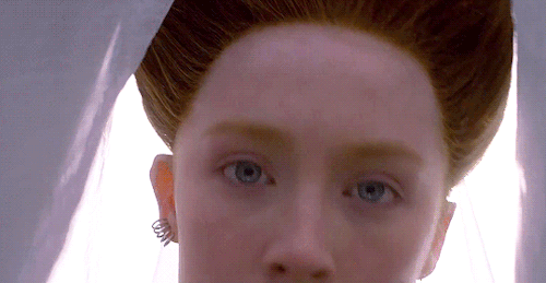 saoirseronandaily:Saoirse Ronan in Mary Queen of Scots (2018)