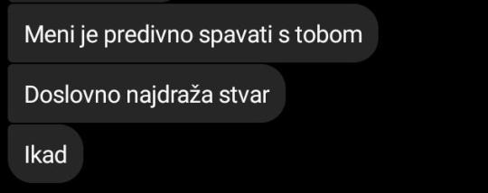 Poruke na jeziku ljubavne engleskom Ljubavne poruke Poruke na jeziku ljubavne engleskom Naljepši ljubavni