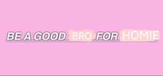 strepthrussy-uwu: This is my mew favorite meme