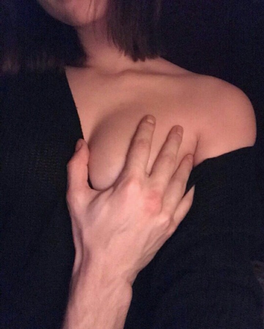 41ms: