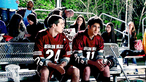 immortalcas:Happy Sciles Day!