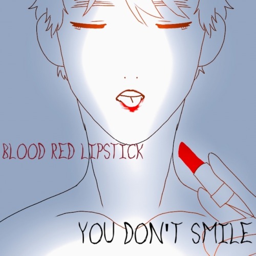 Part .1~!