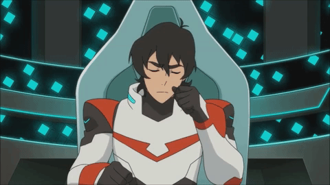 a-paladin-of-voltron:The gifset no one needed