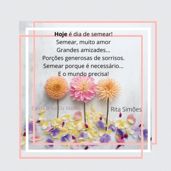 e98a72036b9d8db74f0d9a47aaeec447081f759a