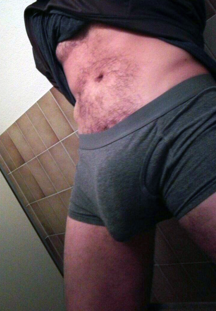 The Better Bulge