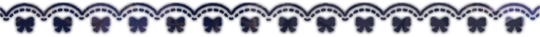 divider