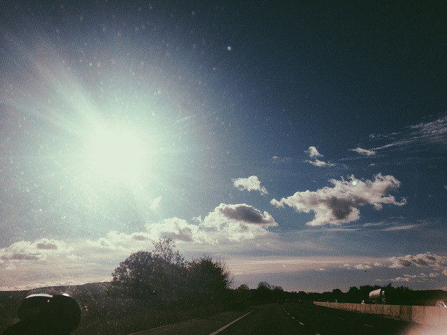 englishsnow:   Kaity Barrett    