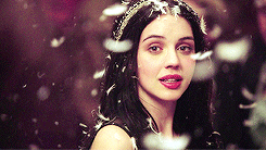 caitlin-snow:   Reign↘ Season 1 ┆ Favourite Frary Moments (1/?)  