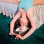 iwritethinkingaboutyou