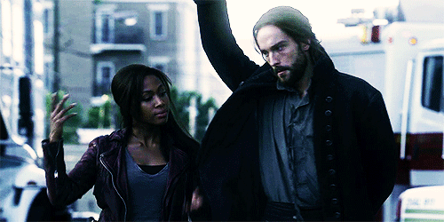 risinginruin:  #you’re too freaking short abbie 