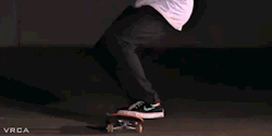 staycolden:  Cory Kennedy