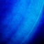 phd-in-endlessocean