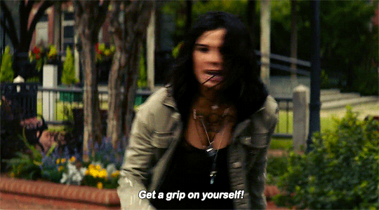 natural&ndash;blues:  me @ me