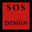 SOS DESIGN