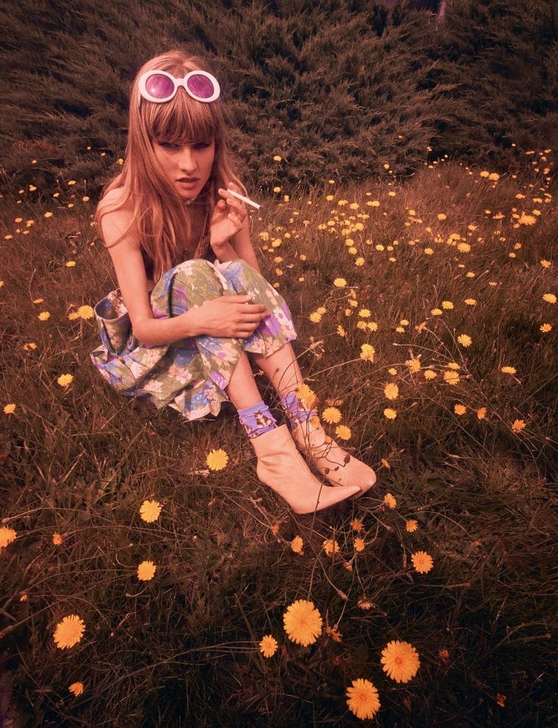 tumblr photo